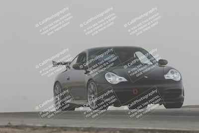 media/Jan-04-2026-SCCA SD (Sun) [[defc442887]]/1-Advanced Group/Session 1 (Turn 9 Entry)/